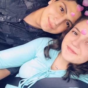 Meet your Posher, Luis